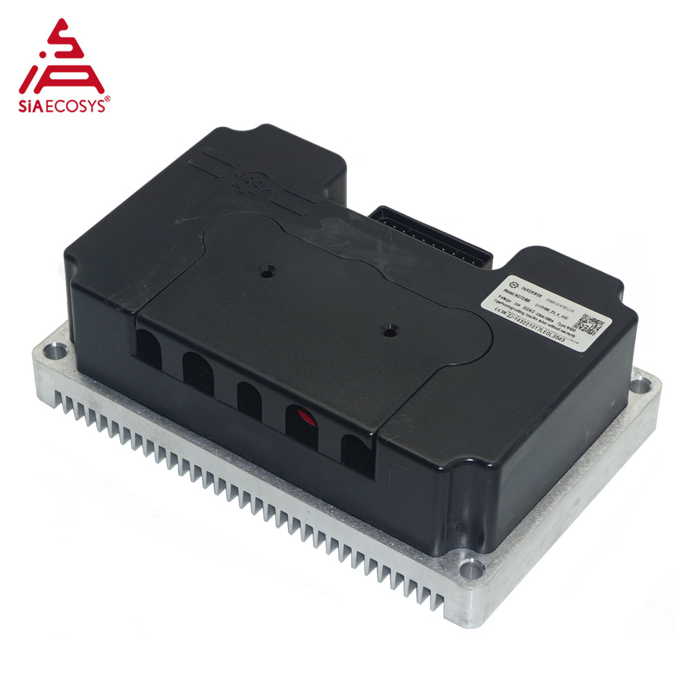 Venda quente! ND72680 FARDRIVE - Fardriver Nd72850 Controller avaliação e preço