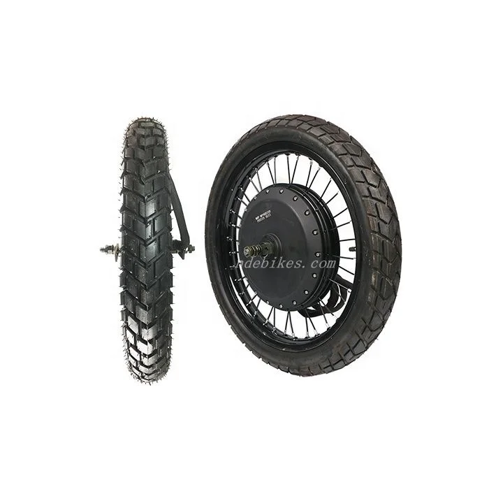 QS 273 3.5T 5T 8000W 72V96V Br - Qs Motor 273 8000W Hub Motor avaliação e preço