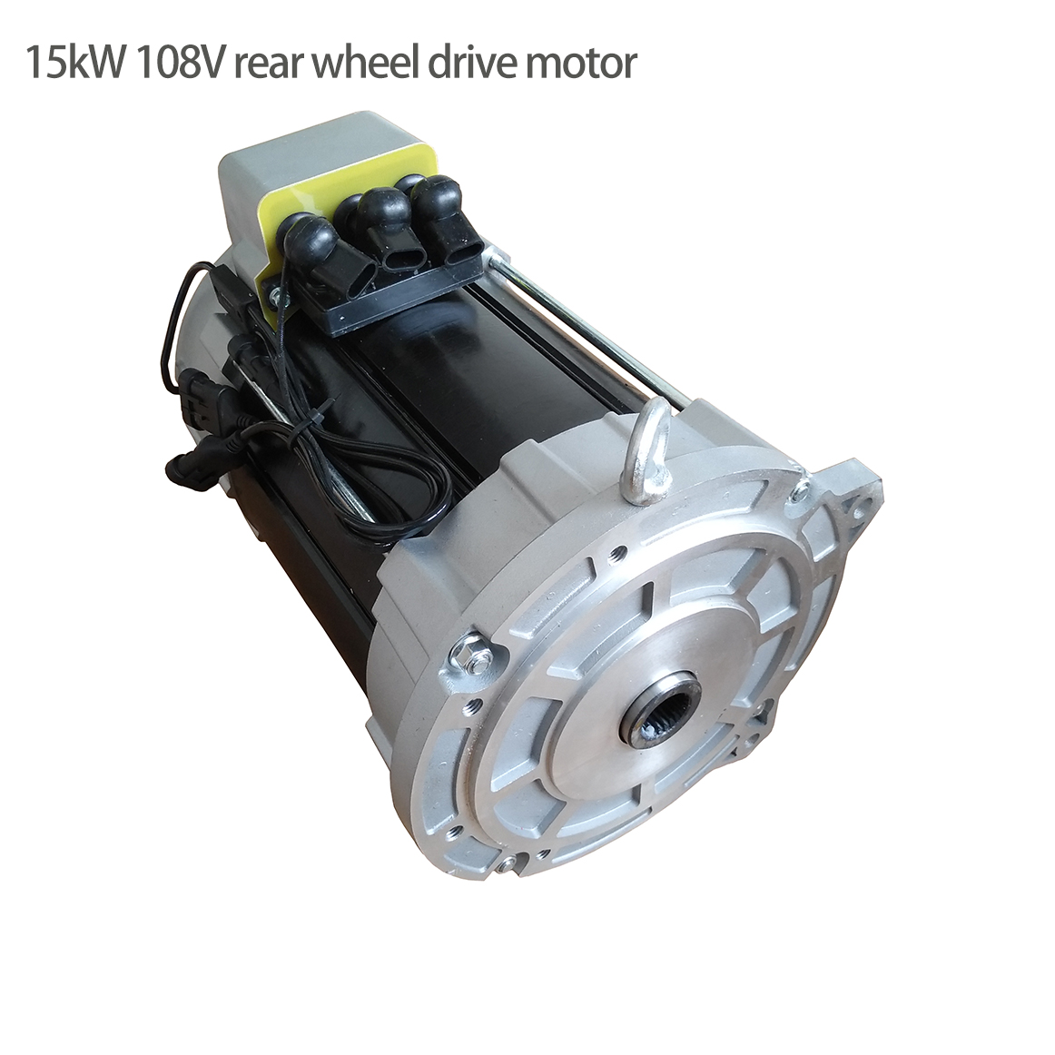 Kit de Conversão Elétrica para - Ev Electric Motor Conversion Kit Car avaliação e preço
