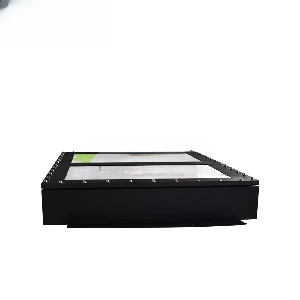 Bateria LiFePO4 para Ônibus El - Lifepo4 72V 100Ah Battery Pack Ev avaliação e preço