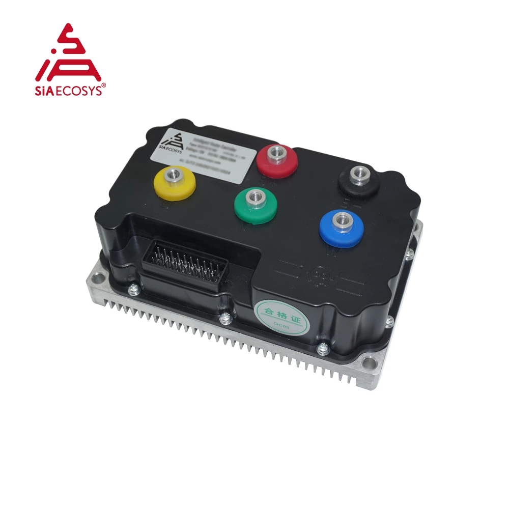QS MOTOR QS155 36H 5000W Kits  - Mid Drive Motor Kit 72V 5000W avaliação e preço