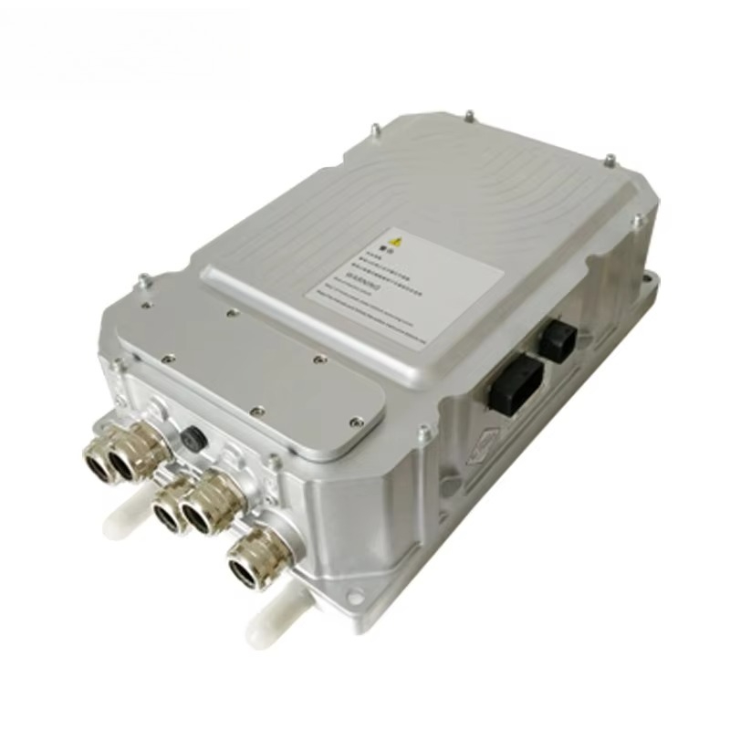 Kit de Conversão de Controlado - Ev Electric Motor Conversion Kit Car avaliação e preço