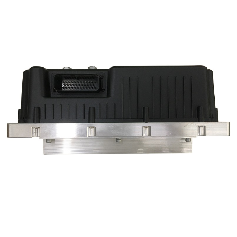 Controlador de Motor AC de 20k - Ev Electric Motor Conversion Kit Car avaliação e preço