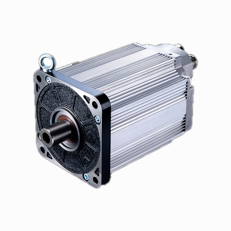 Controlador de Motor Elétrico  - Ev Electric Motor Conversion Kit Car avaliação e preço