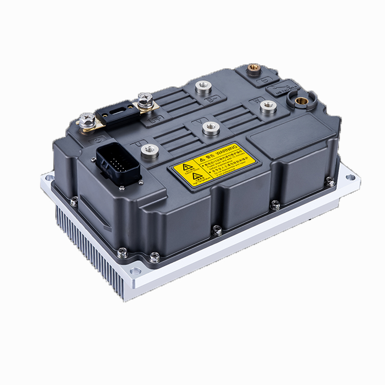 Controlador de Motor Elétrico  - Ev Electric Motor Conversion Kit Car avaliação e preço