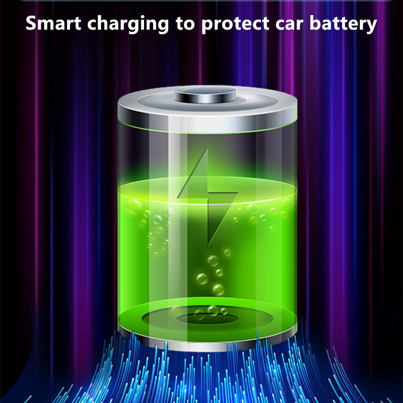 Carregador EV Tipo 2 32A 7KW E - Ev Charger Type 2 22Kw 32A 3 Phase avaliação e preço