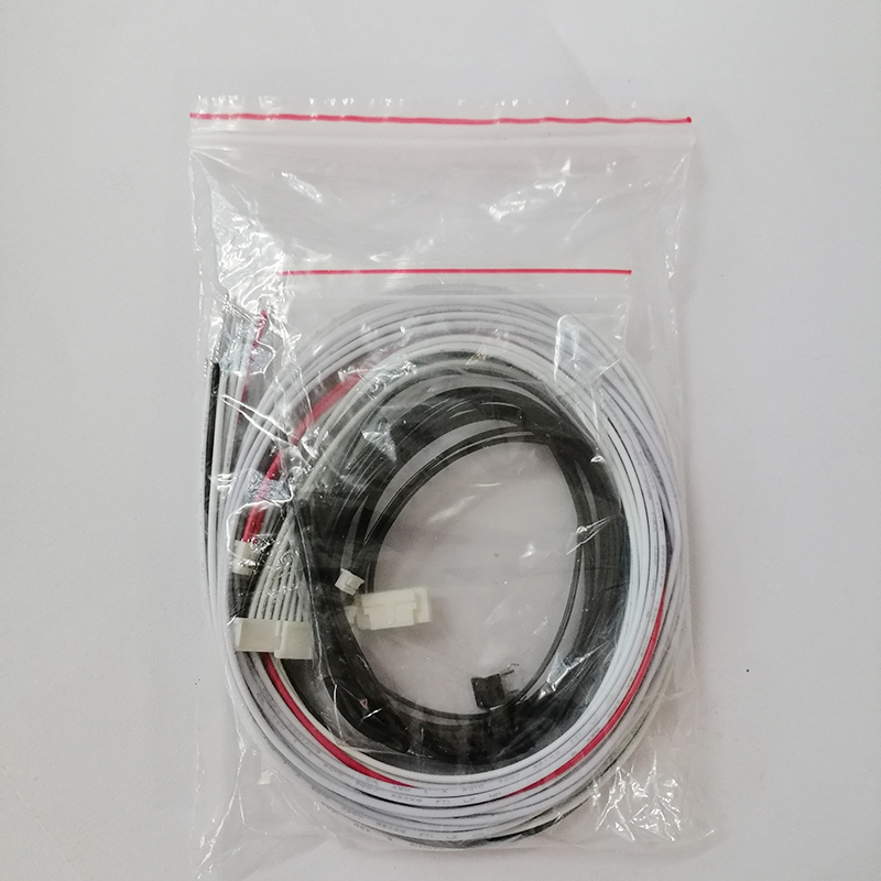 8S a 20S 22S 24S SMART Ant BMS - Smart Bms 24S 200A Bluetooth Lifepo4 avaliação e preço