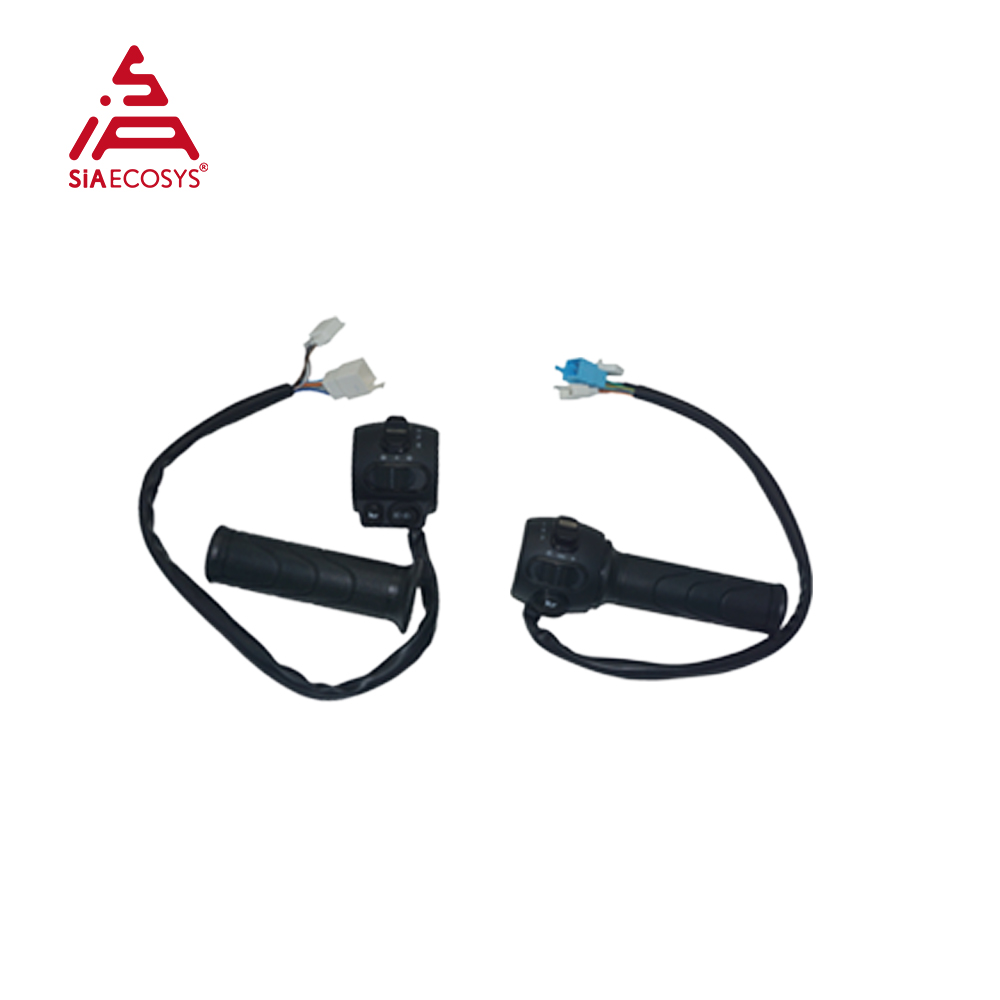Kit de Motor de Tração Central - Mid Drive Motor Kit 72V 5000W avaliação e preço