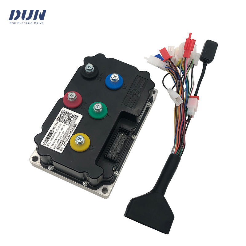 Cabo Adaptador de 30 Pinos par - Fardriver Nd72850 Controller avaliação e preço
